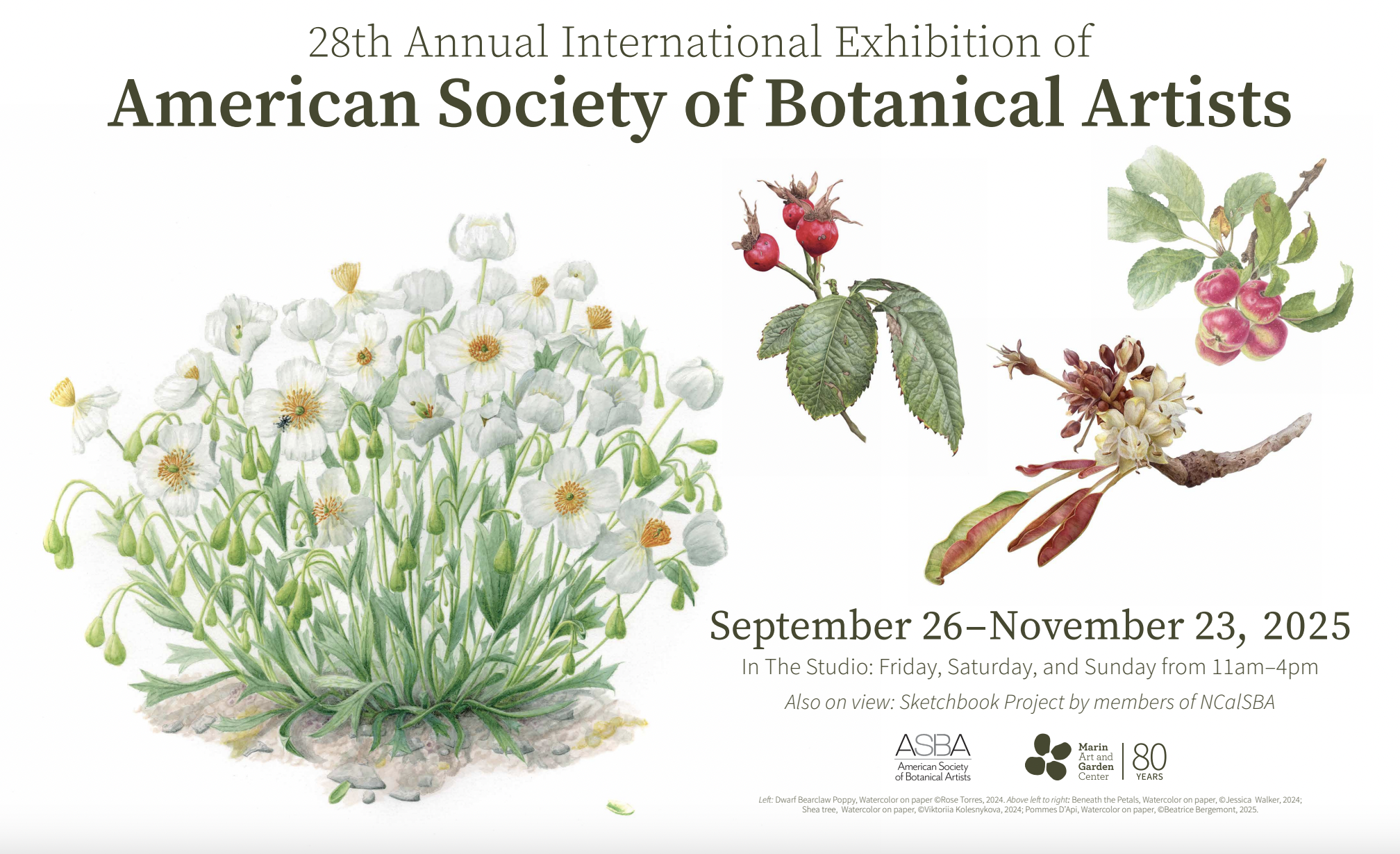 NCalSBA_2025_ASBA_flyer_1.png