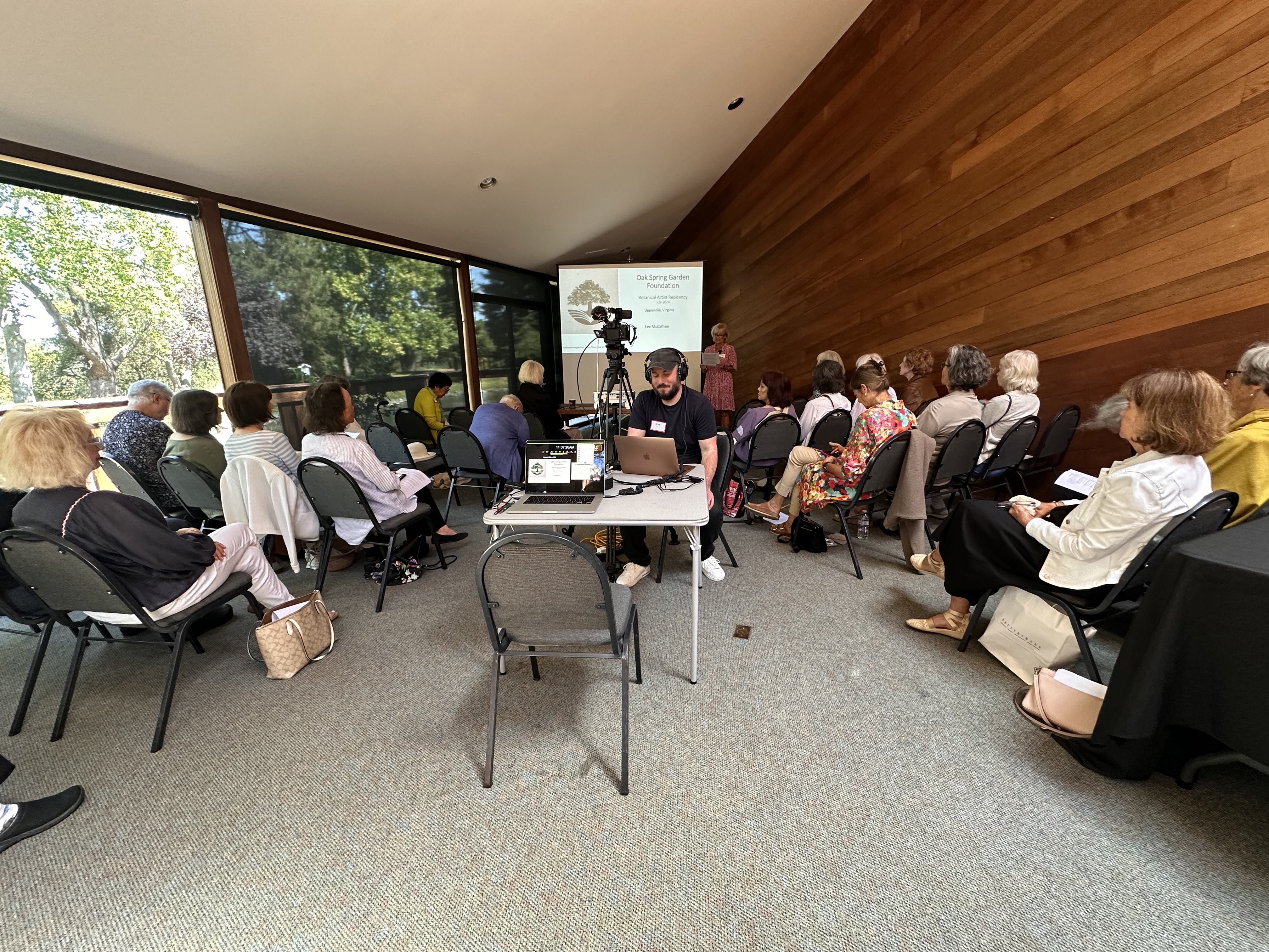 NCalSBA_2025_hybrid_annual_meeting_1.JPG