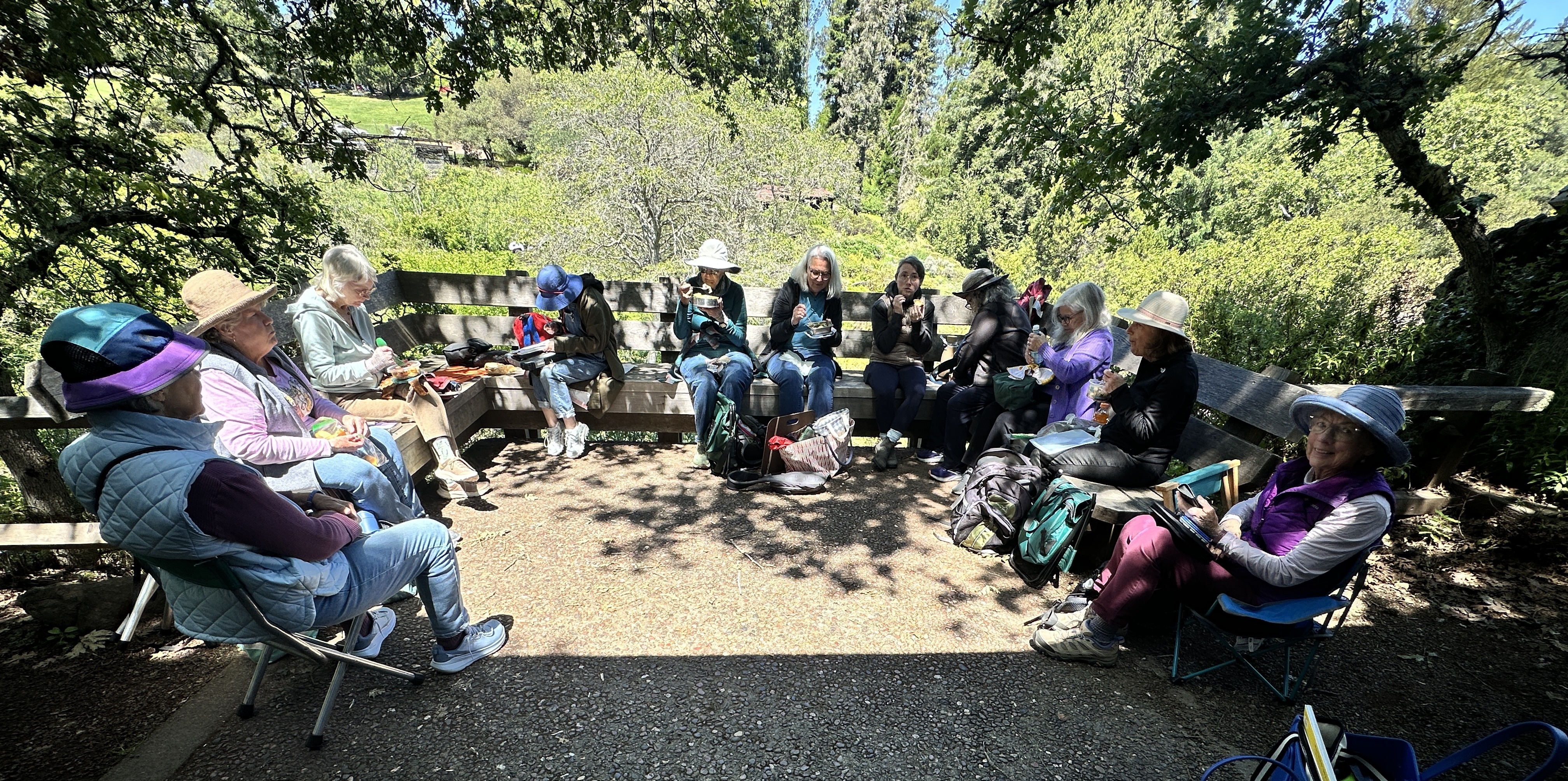 NCalSBA_2026_tilden_park_1.jpeg