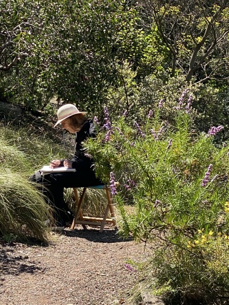 NCalSBA_2026_tilden_park_4.jpg