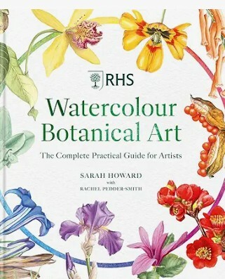 RHS_Watercolour_Botanical_Art_by_Sarah_Howard.jpg