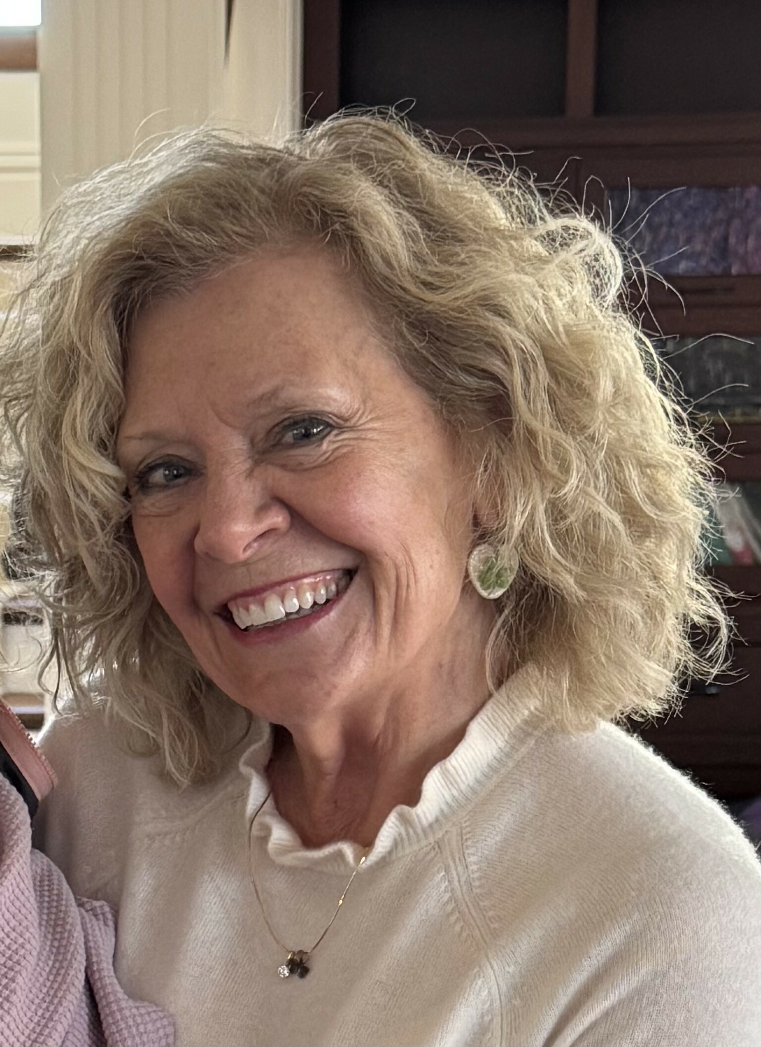 Scanlon_portrait.jpg
