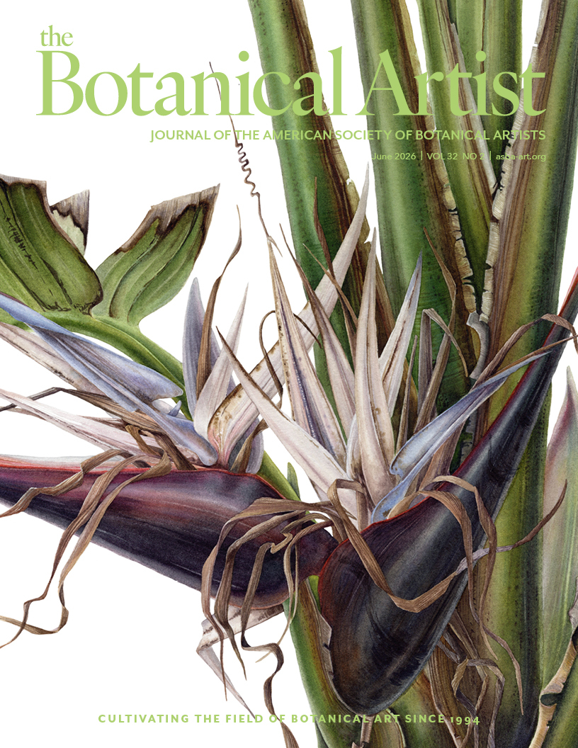 __ASBA_32-2_2026_JUNE_COVER.jpg