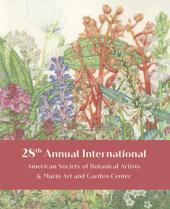 2025-28th Annual International