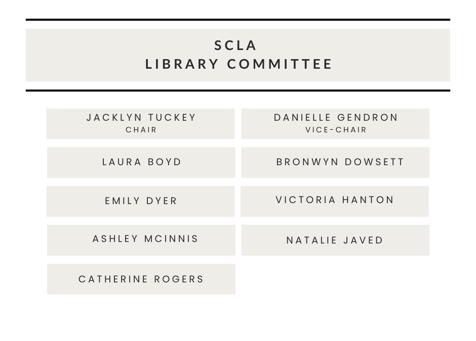 SCLA_Library_Committee_Oct_2025.jpg