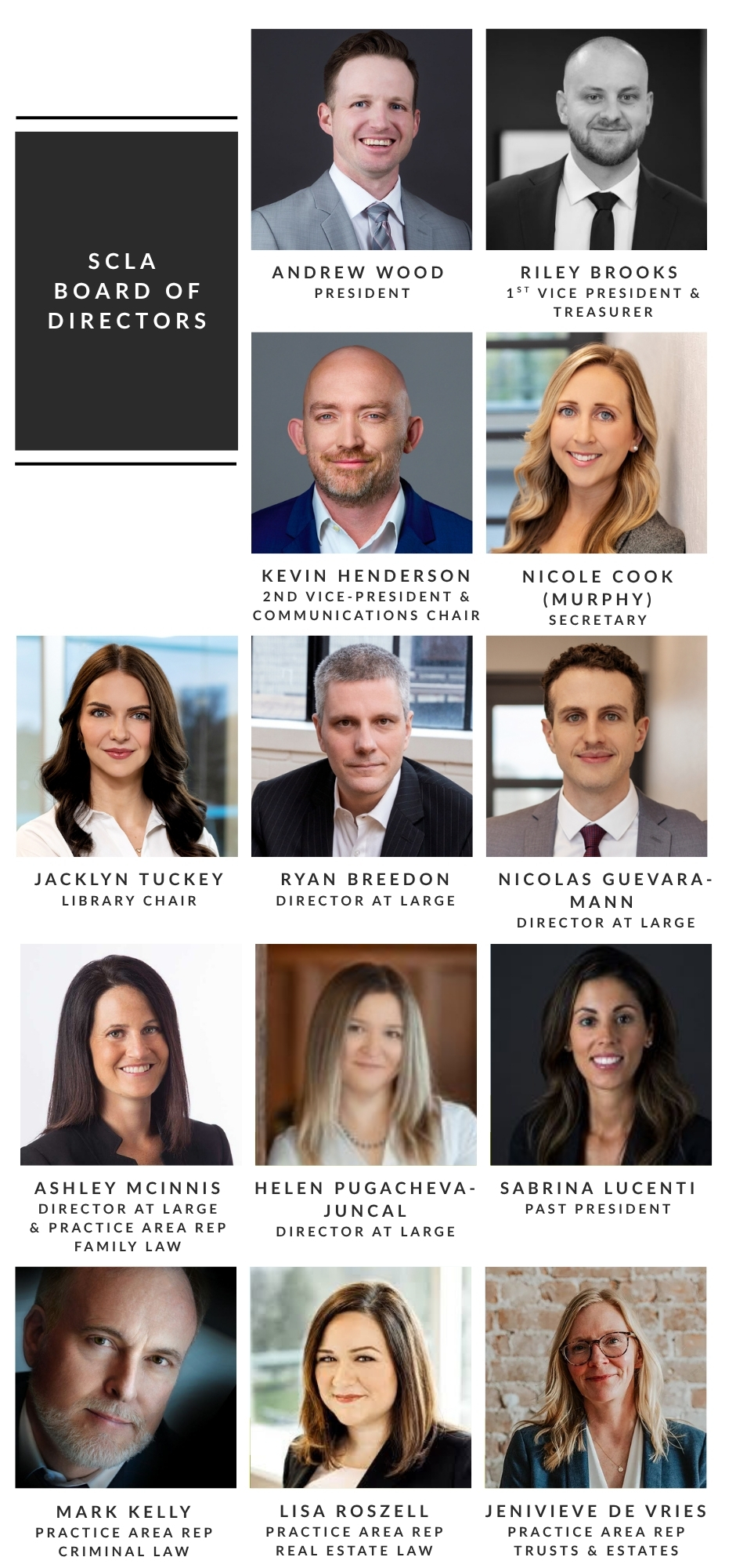 SCLA_WEBSITE_BOARD_OF_DIRECTORS_OCT_2025.jpg