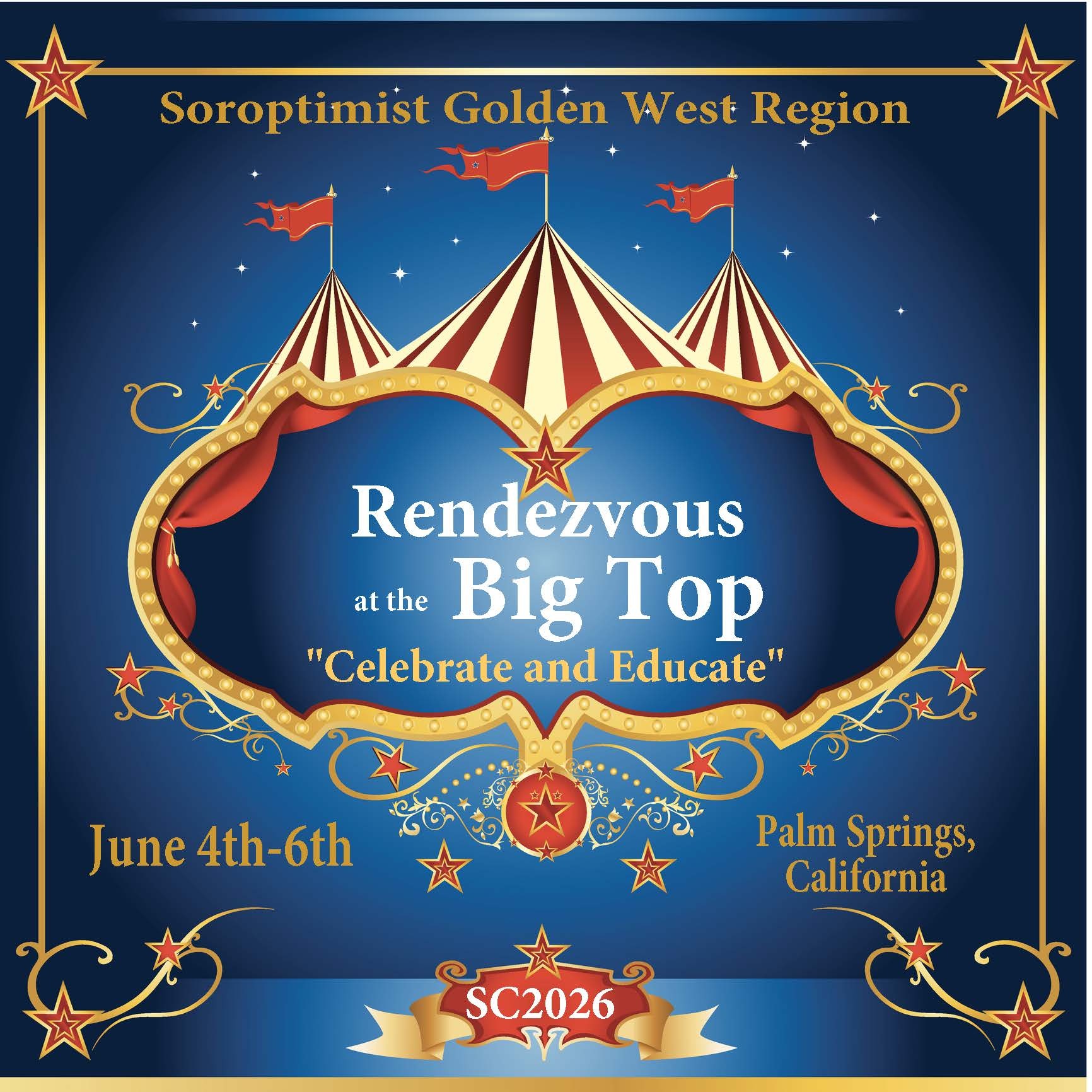 SC_2026_Logo_FINAL_2_.jpg