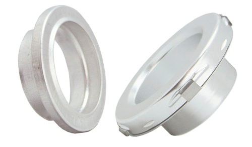 MV Flex Any Way Dryer Vent