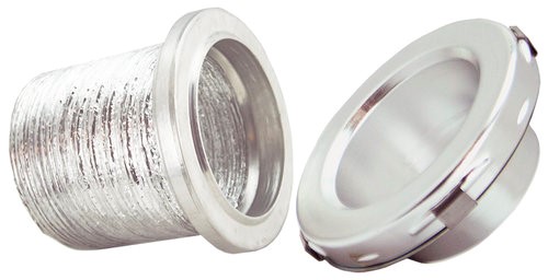 Mag Vent's 180 Degrees Straight Dryer Vent Path