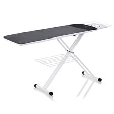 Ironing Stations (boards)