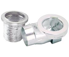 MagVent Dryer Transitions