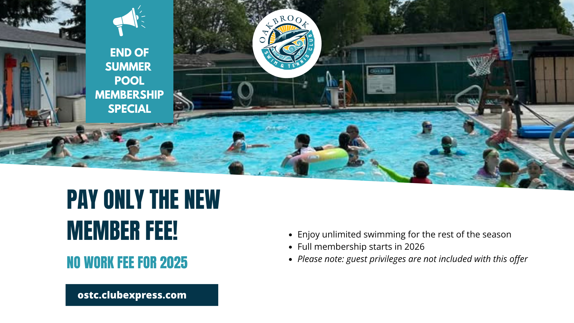 Special_Pool_Membership_1920_x_1080_px_.png