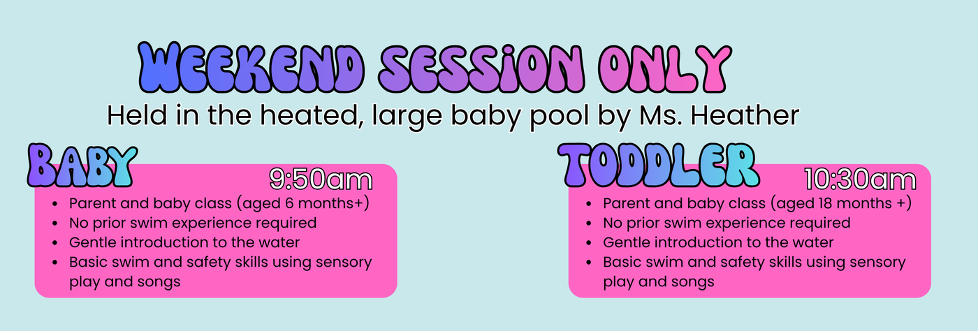 Baby_Toddler_updated