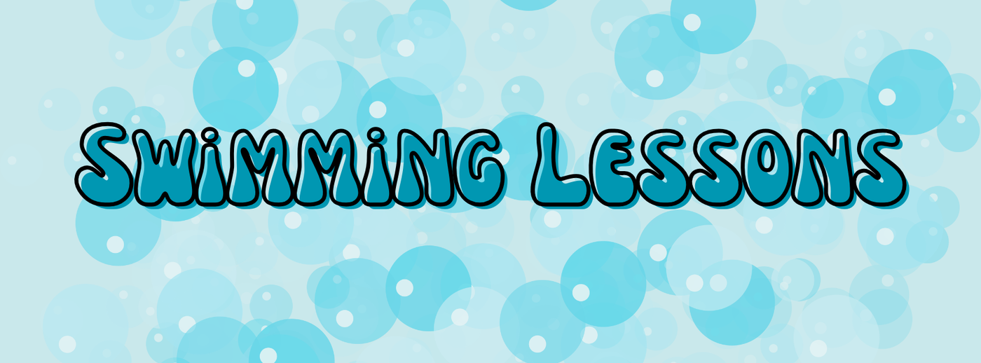 Swimming_lessons
