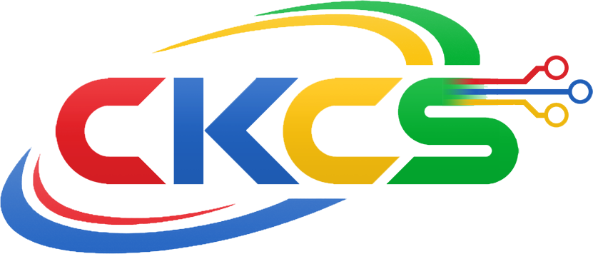 CKCS_logo.png