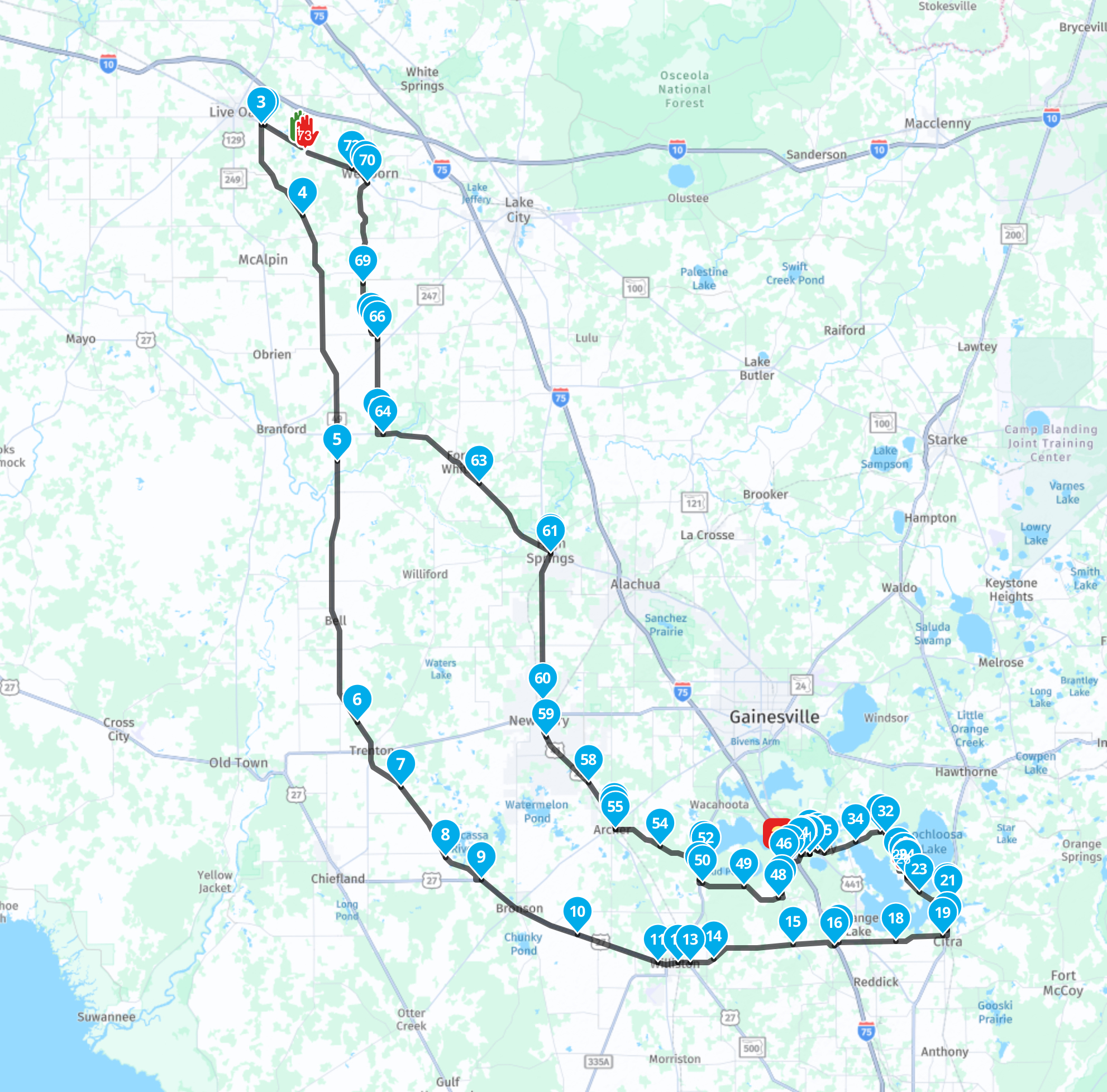 Book-n-Film_Map.jpg