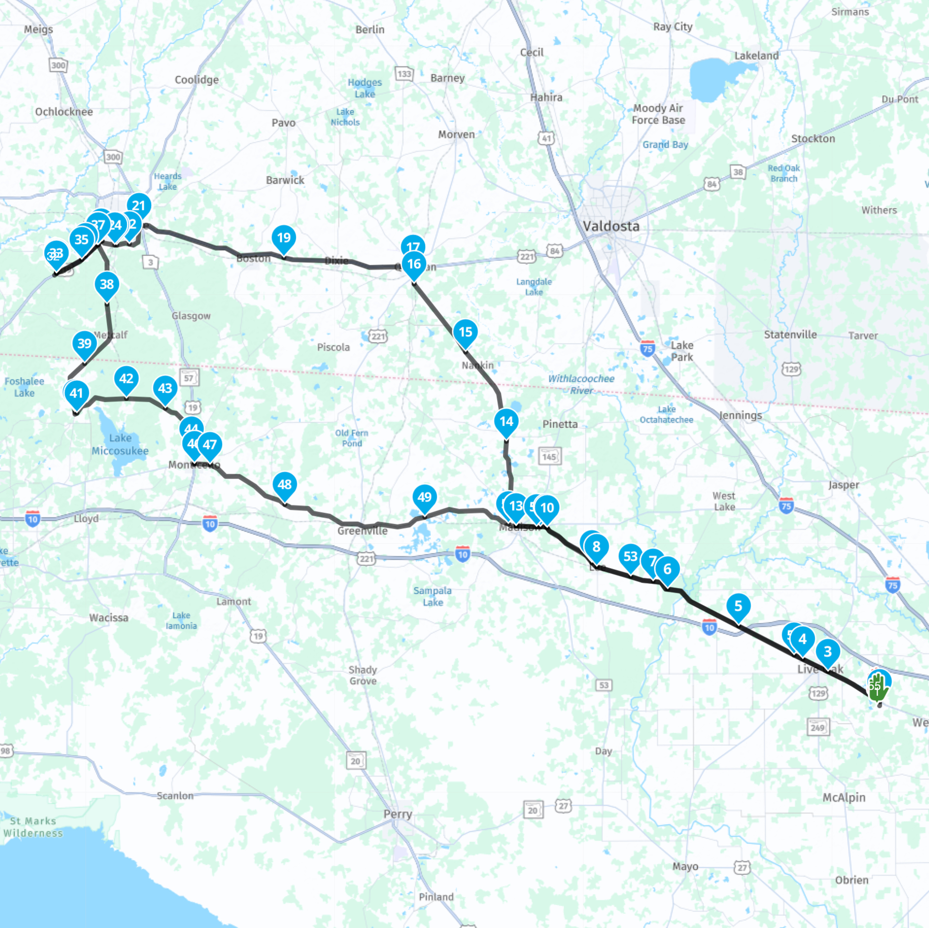 PebbleHillPlantation_Map.jpg