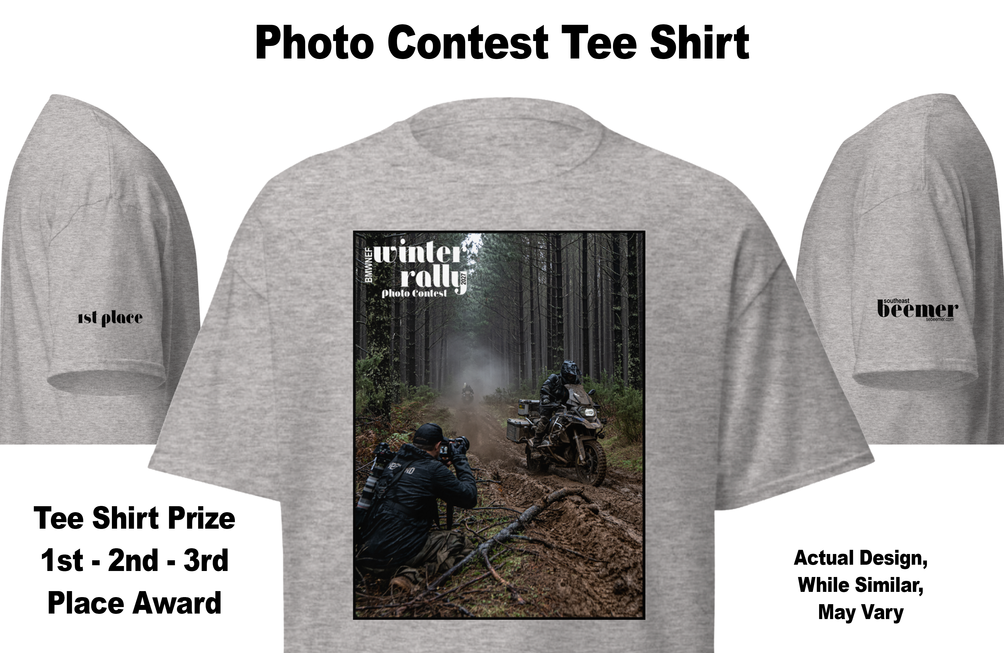 PhotoContestT-ShirtPrize-wTitle.png