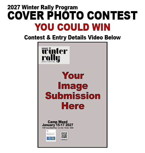 Photo_Contest_Top-Center-v2.png
