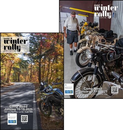 Photo_Contest_Top-Right.png