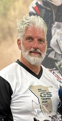 SCOTT ACHESON
