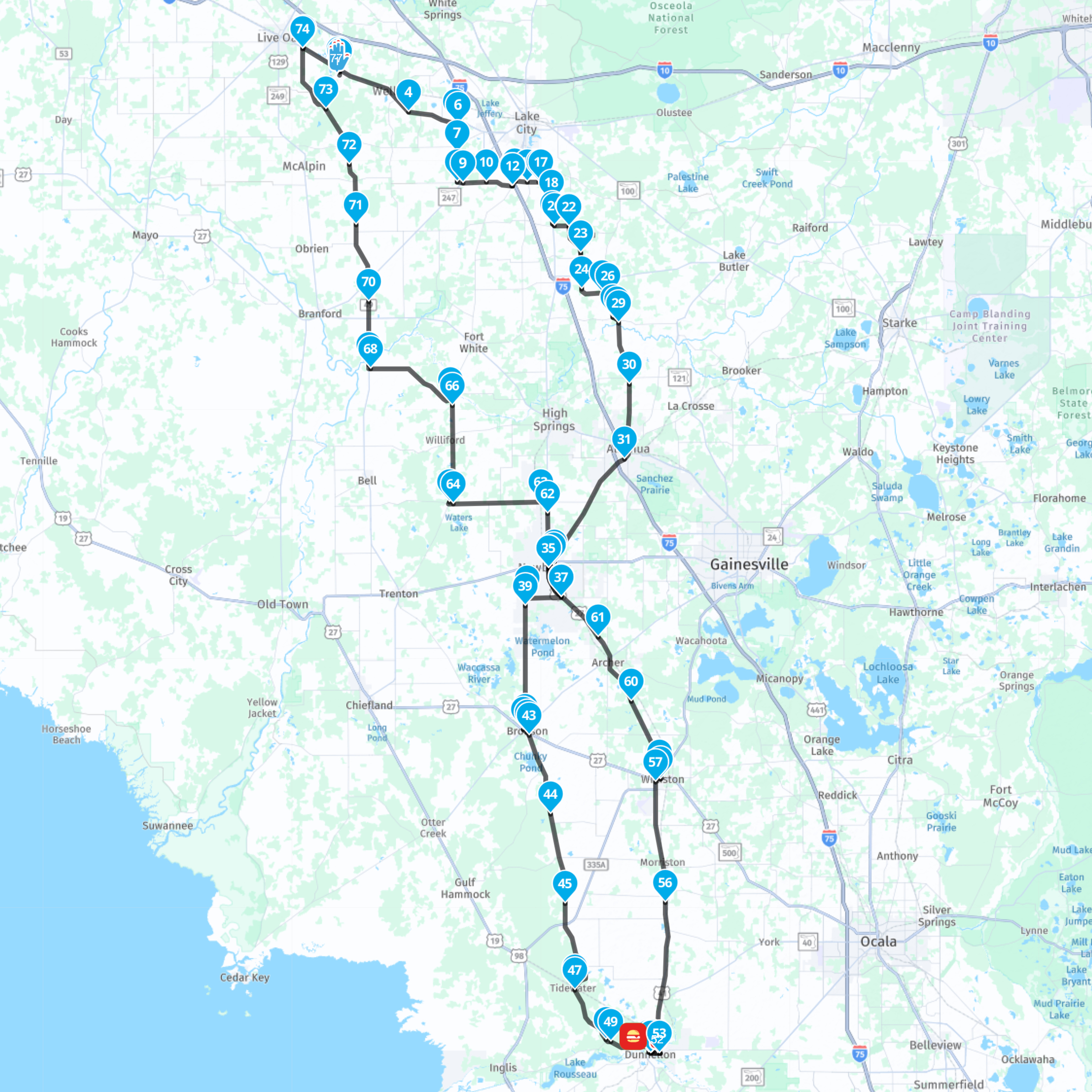 SwampysLunch_Map.jpg
