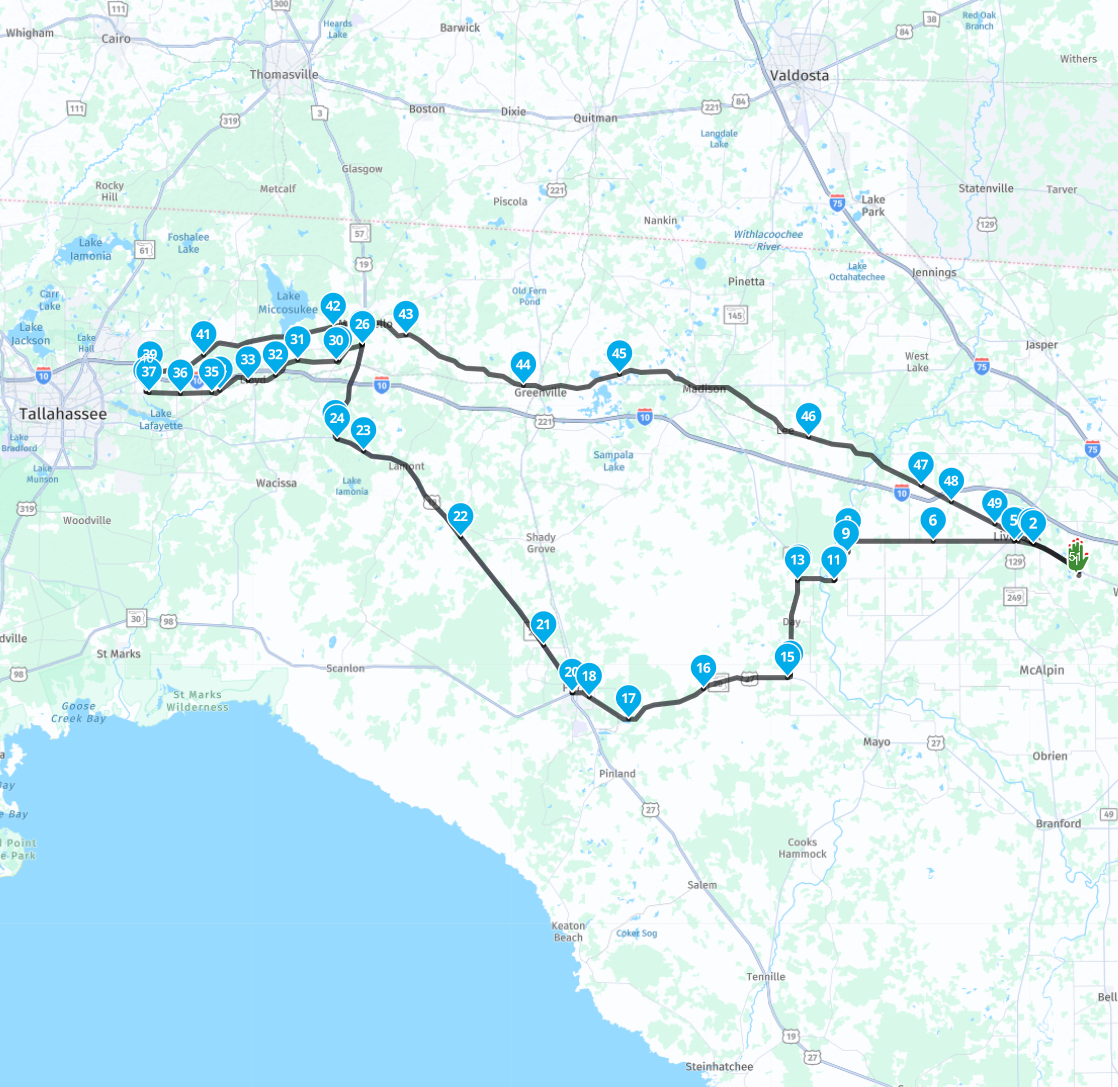TallahasseeAutoMusemu_Map.jpg