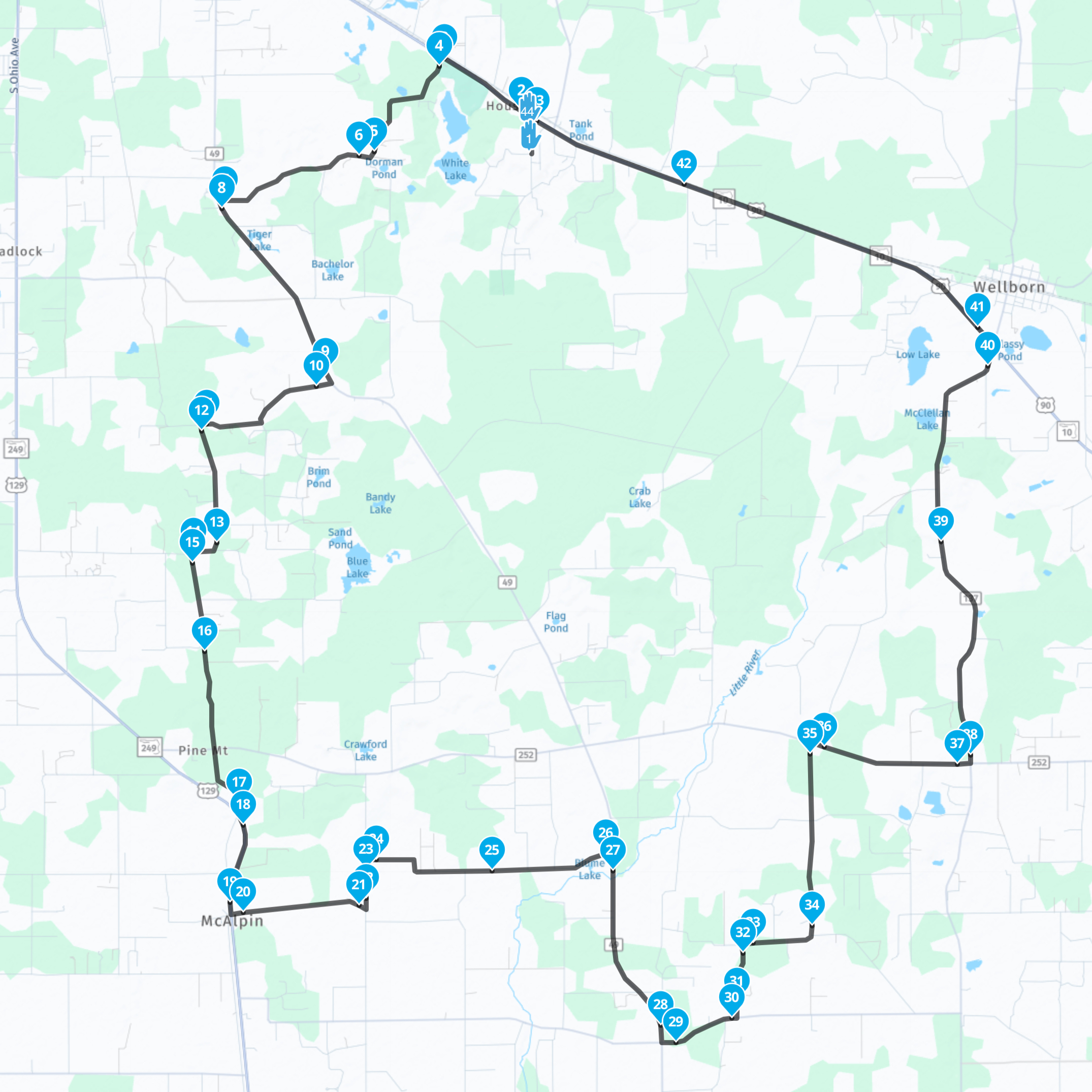 WellbornLoop_Map.jpg