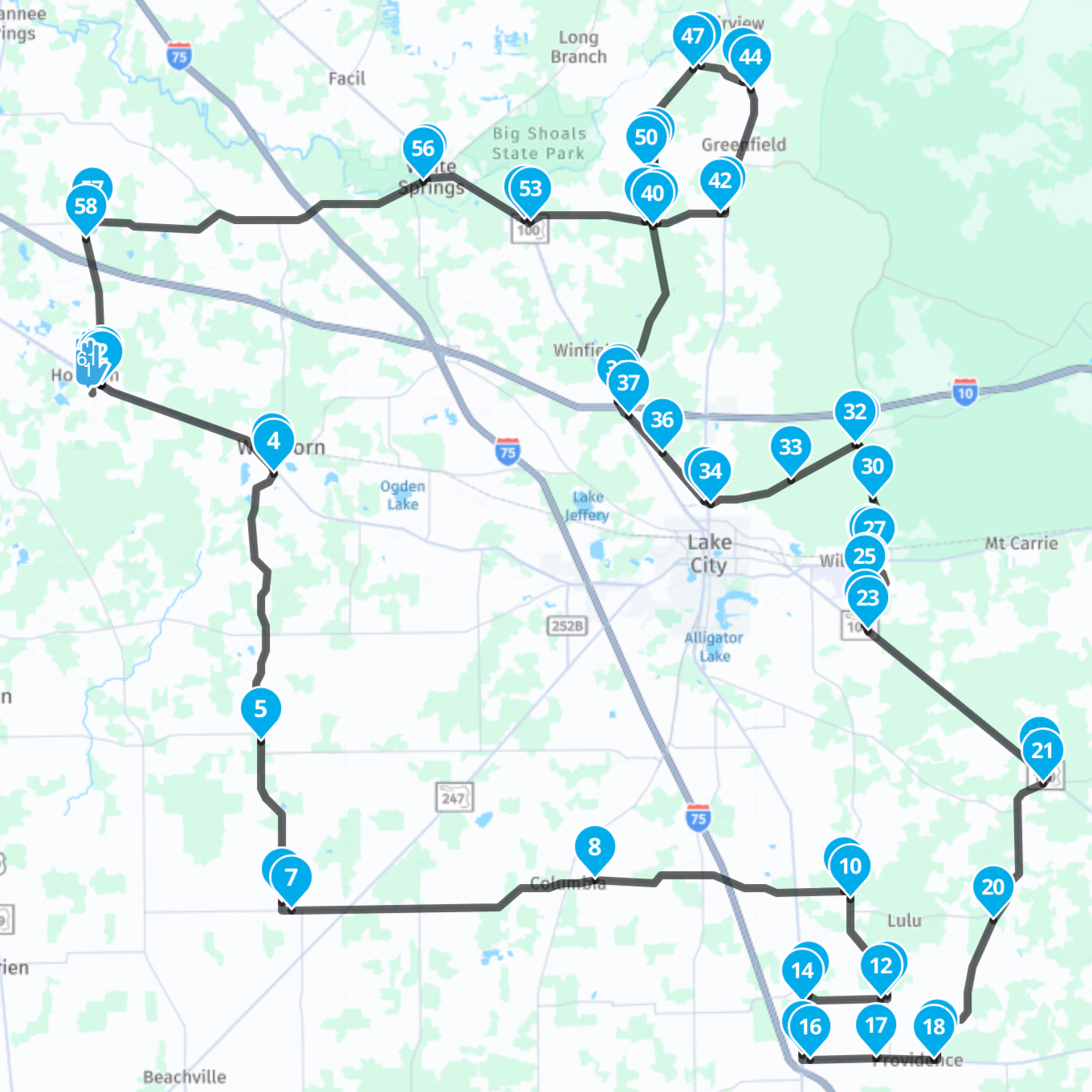 WhiteSpringsLoop_Map.jpg