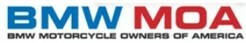 https://bmwmoa.org
