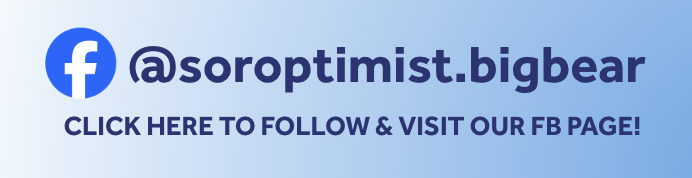 https://www.facebook.com/soroptimist.bigbear