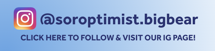 https://www.instagram.com/soroptimist.bigbear/
