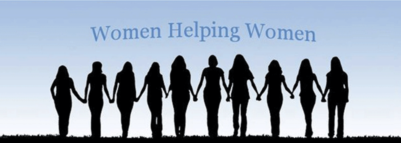 Women_Helping_Women_Blue_1438170118