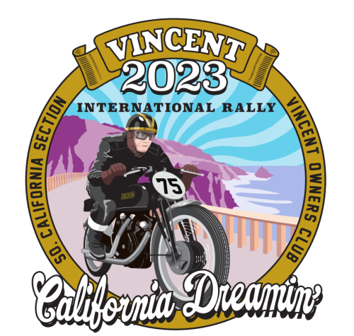 2023_Int_Rally_Logo_Thumbnail.png