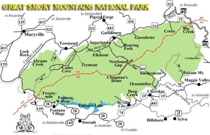 Smokey_Mountains_Map.jpg