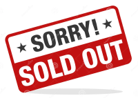 Sold Out