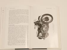 KTB2_1640211136.JPG@True