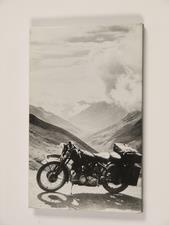 KTB3_1651748325.JPG@True