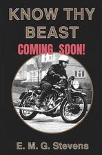 KTB_COMING_SOON_1485678297.JPG@True