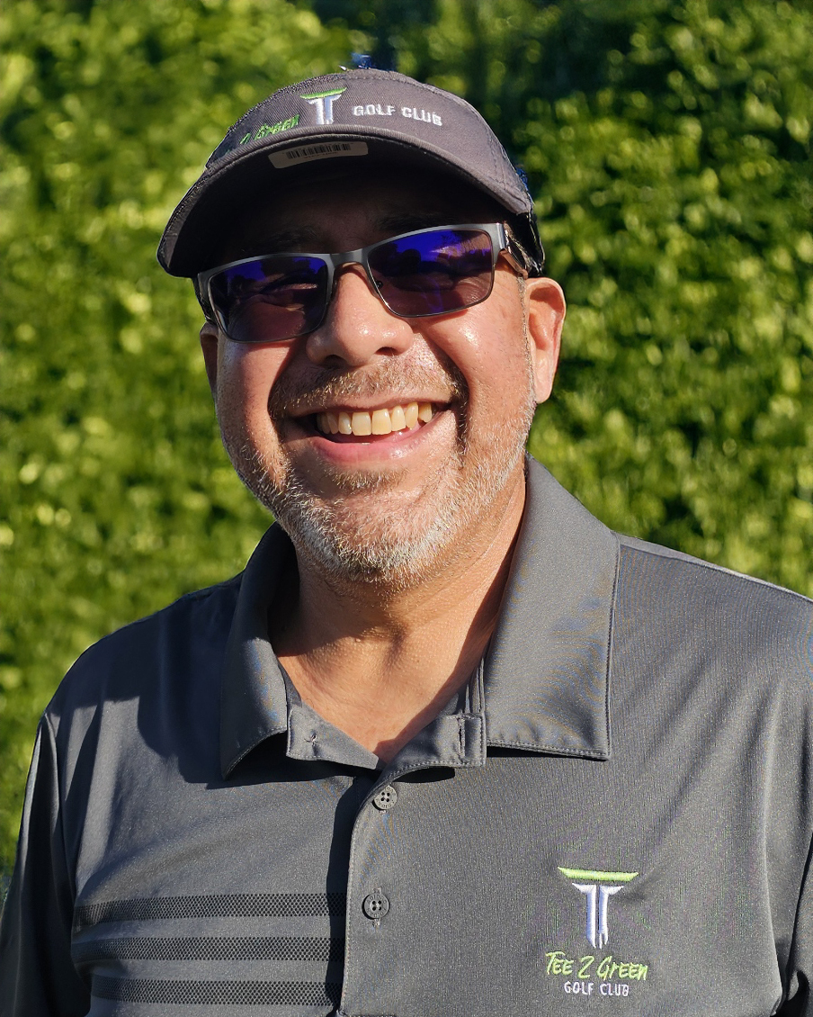 Rafael_Hernandez.jpg