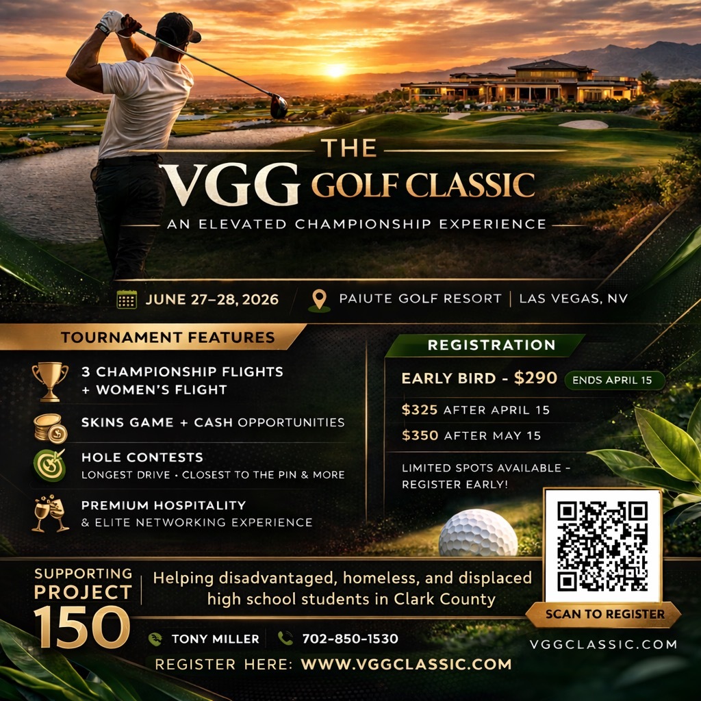 VGG_Golf_Tourney..jpg