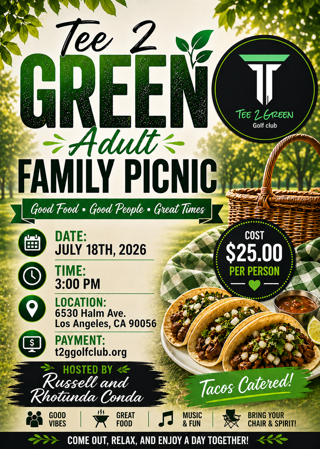 t2green_picnic3pm.png