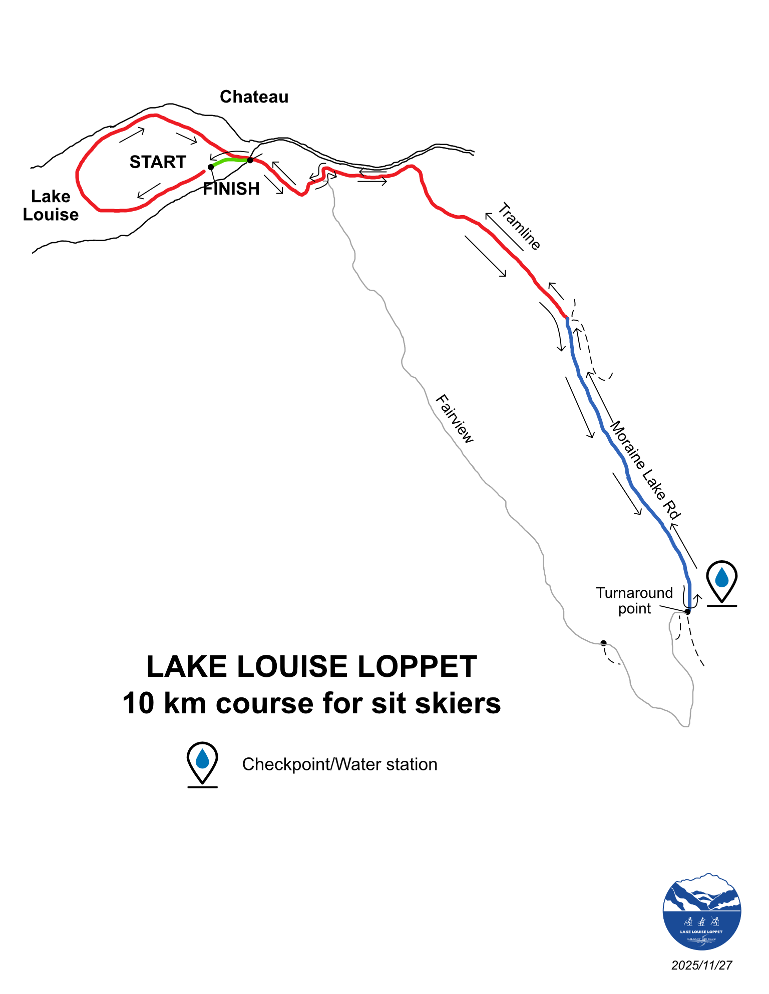 2027-10k-course-sit-ski.png