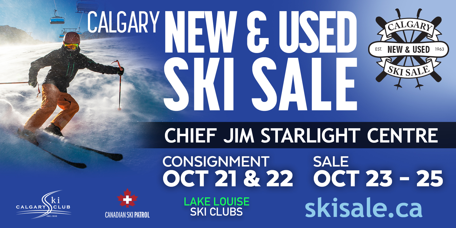 A060458_CalgaryNewAndUsedSkiSale_DHP-1728x864_1A.jpg