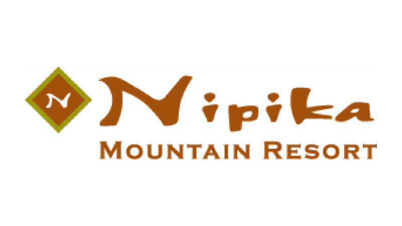 nipika2