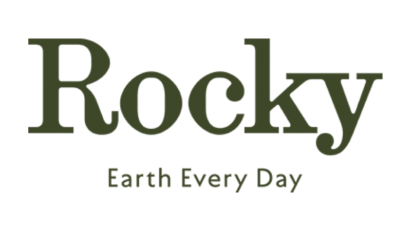 https://www.rockymountainsoap.com