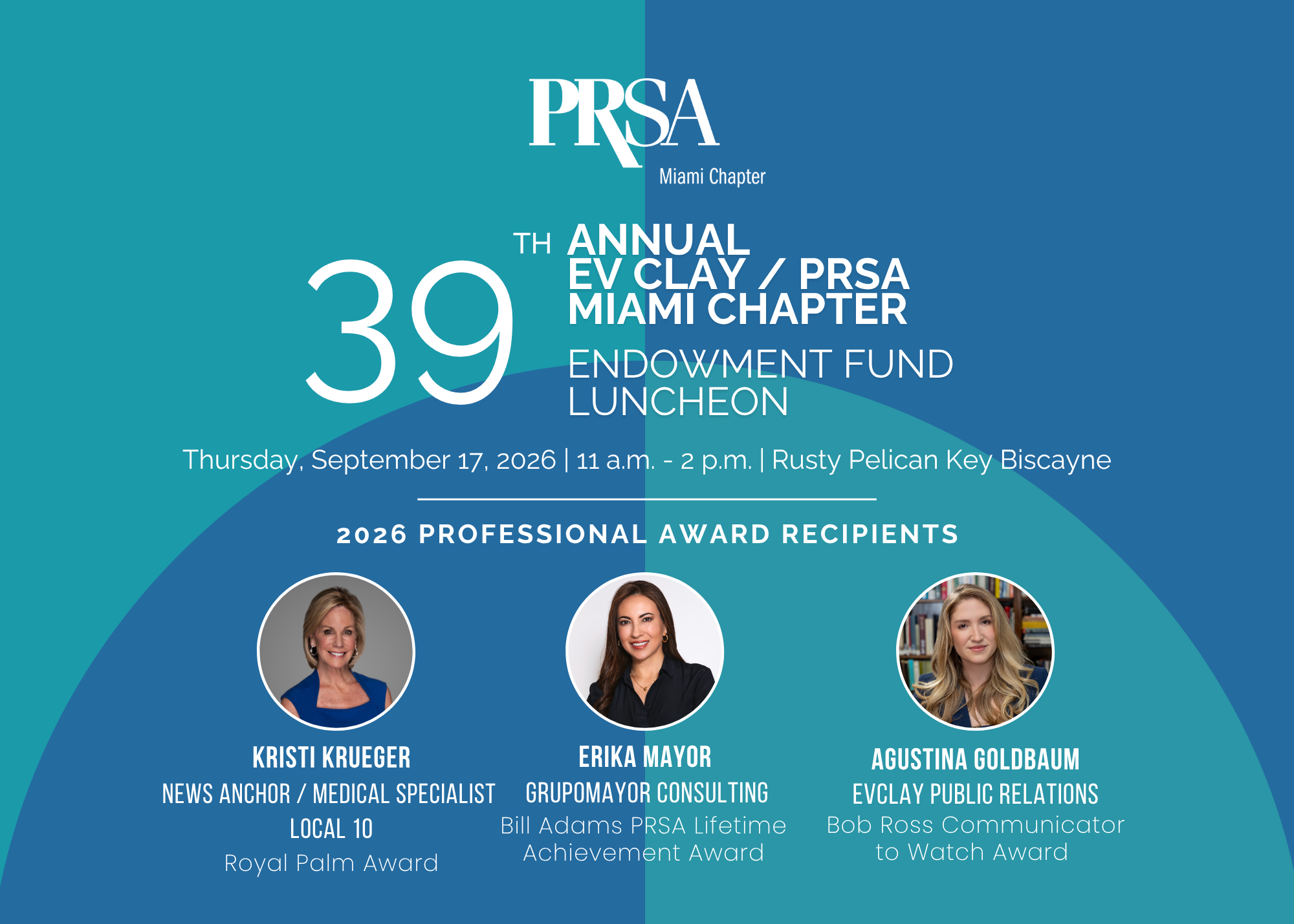 2026_PRSA_Miami_Ev_Clay_Luncheon_Invite_Pro_Awards_.png