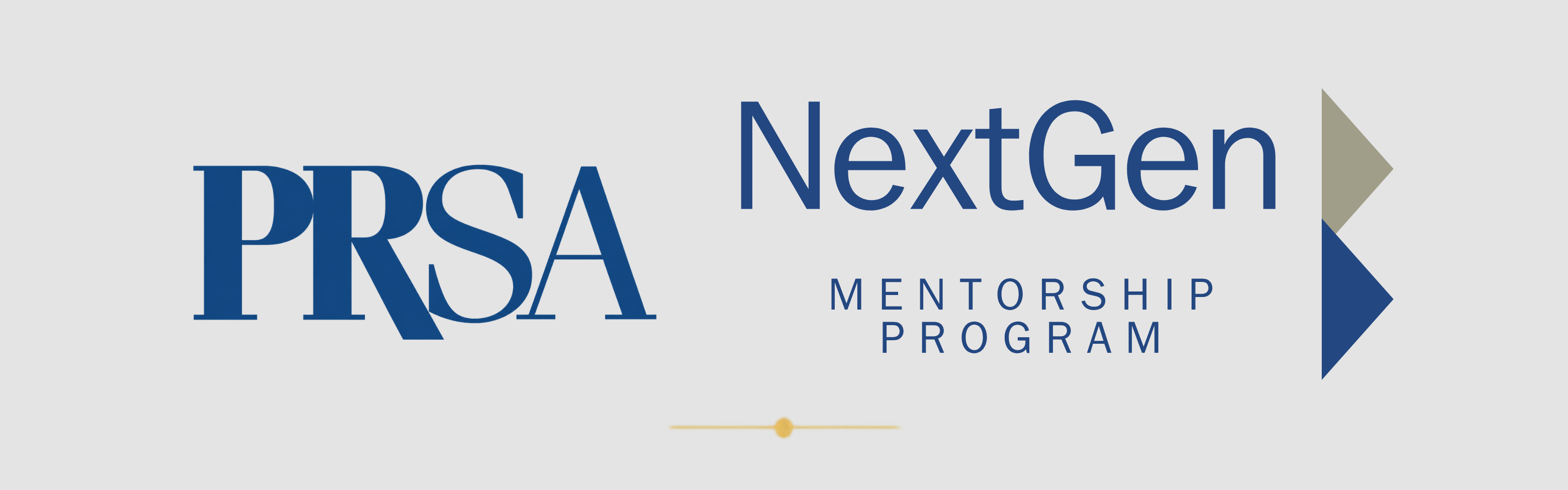 PRSA_NextGen_Mentorship_Program_Website_Graphic.png