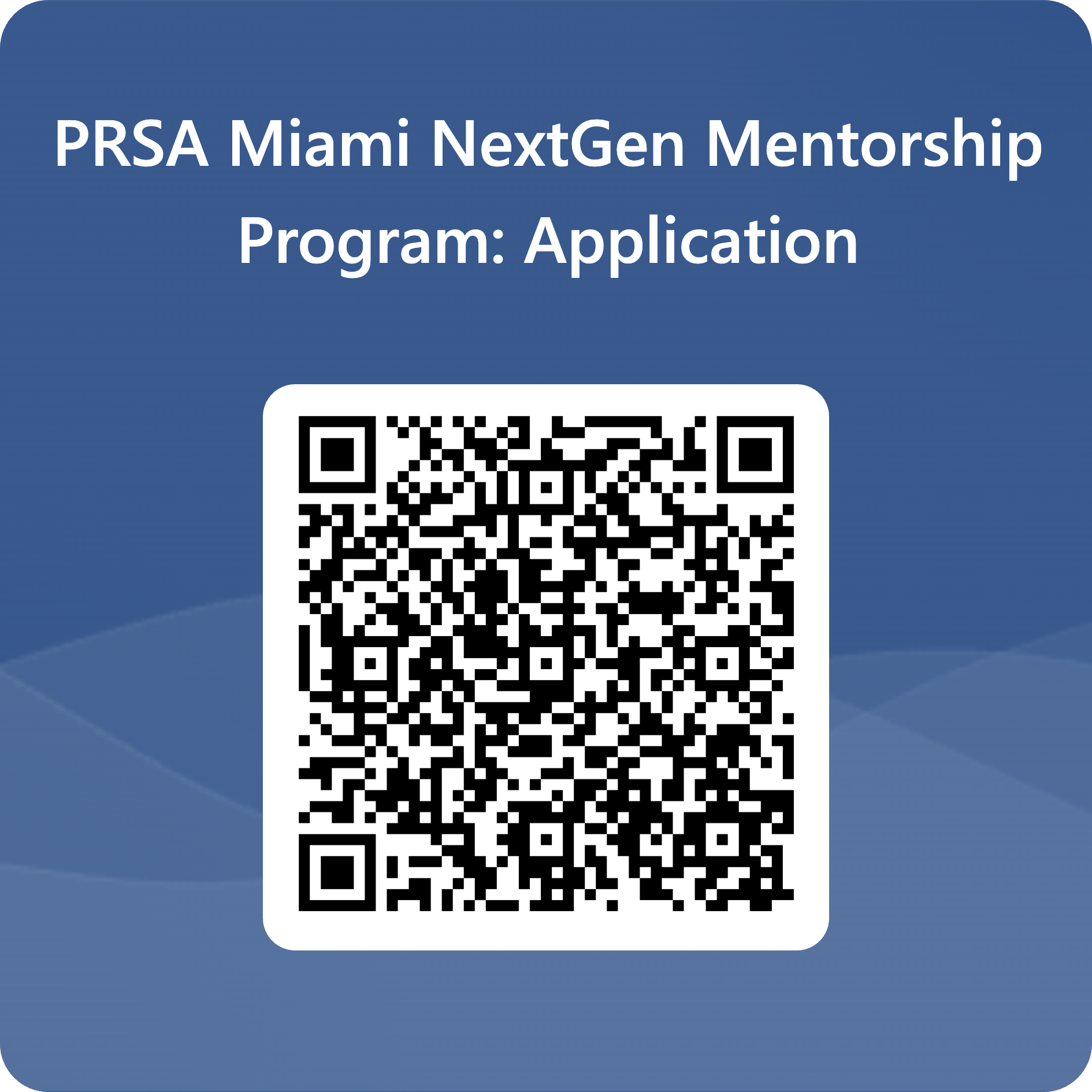 QRCode_for_PRSA_Miami_NextGen_Mentorship_Program__Application.png