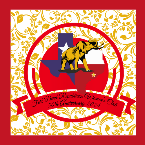 FBRWC_gala_logo_2.png